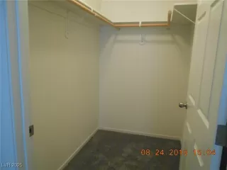 Photo #4: 2699372 Listing 