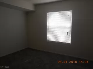 Photo #5: 2699372 Listing 