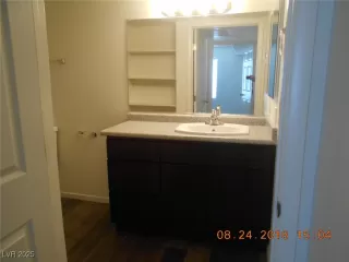 Photo #6: 2699372 Listing 