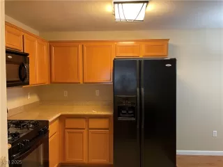 Photo #6: 2699387 Listing 