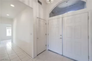 Photo #2: 2699391 Listing