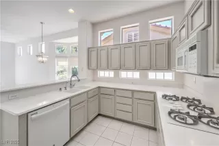 Photo #6: 2699391 Listing