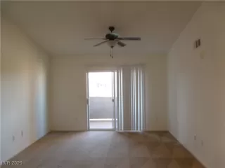 Photo #1: 2699399 Listing 