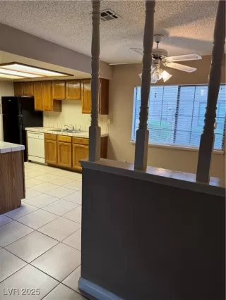 Photo #5: 2699403 Listing 