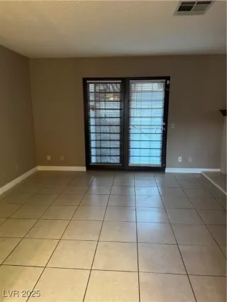 Photo #6: 2699403 Listing 