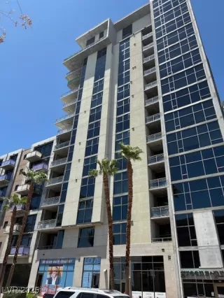 Photo #4: 2699414 Listing