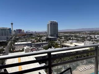 Photo #5: 2699414 Listing