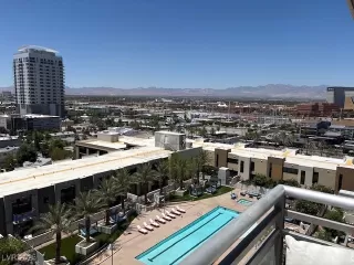 Photo #6: 2699414 Listing