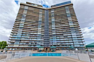 Photo #1: 2699419 Listing 