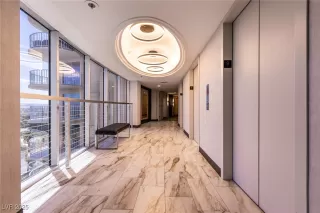 Photo #2: 2699419 Listing 