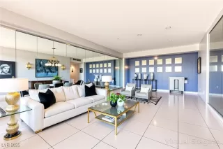 Photo #3: 2699419 Listing 