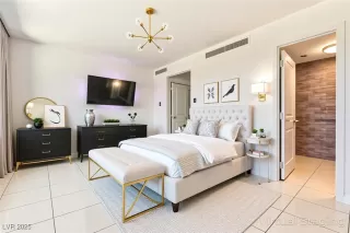 Photo #4: 2699419 Listing 