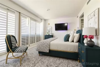 Photo #5: 2699419 Listing 