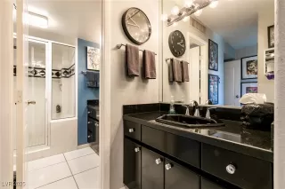 Photo #6: 2699419 Listing 