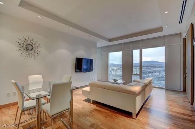 MLS: 2699430 Condo For Sale