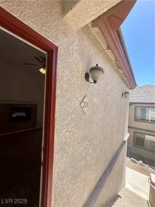 Photo #2: 2699439 Listing 