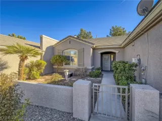 Photo #3: 2699443 Listing 