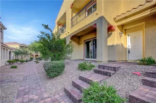 Photo #1: 2699444 Listing 