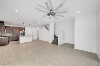 Photo #2: 2699444 Listing 