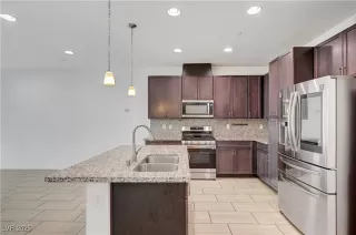 Photo #5: 2699444 Listing 