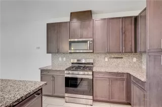 Photo #6: 2699444 Listing 