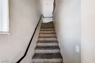 Photo #1: 2699445 Listing