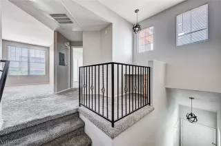 Photo #2: 2699445 Listing