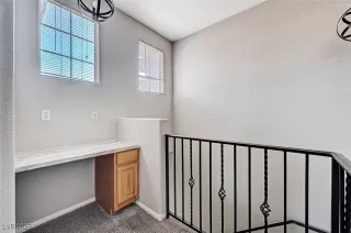 Photo #3: 2699445 Listing