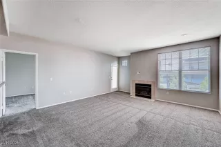 Photo #4: 2699445 Listing