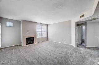 Photo #5: 2699445 Listing