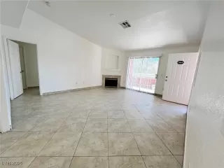 Photo #1: 2699461 Listing 