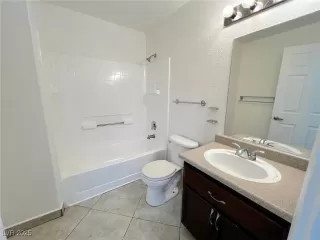 Photo #3: 2699461 Listing 