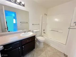 Photo #4: 2699461 Listing 