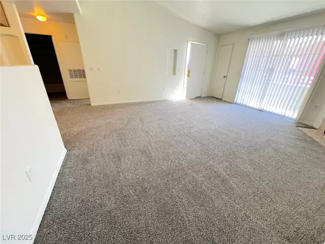 MLS: 2699468 Condo For Sale