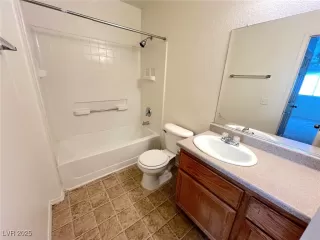 Photo #1: 2699468 Listing 