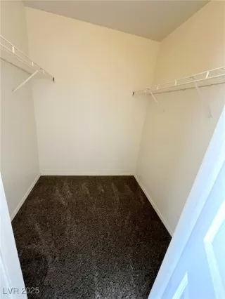 Photo #2: 2699468 Listing 