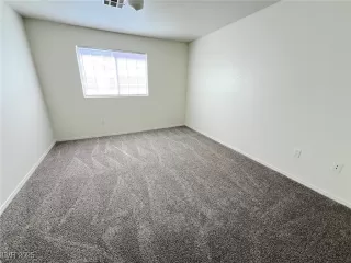 Photo #3: 2699468 Listing 