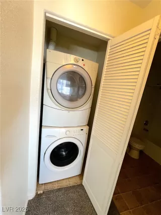 Photo #4: 2699468 Listing 