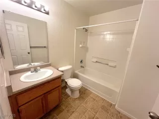 Photo #5: 2699468 Listing 