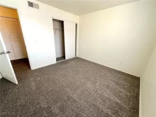 Photo #6: 2699468 Listing 