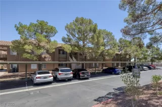 Photo #1: 2699476 Listing 