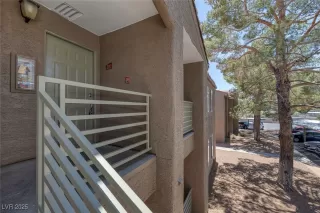 Photo #2: 2699476 Listing 