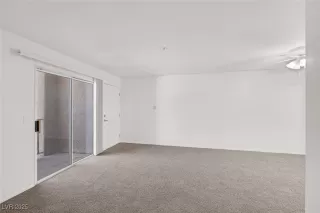 Photo #5: 2699476 Listing 