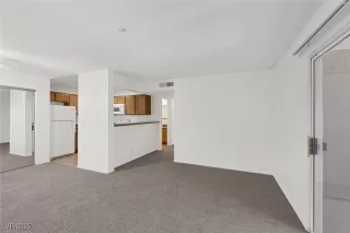 Photo #6: 2699476 Listing 