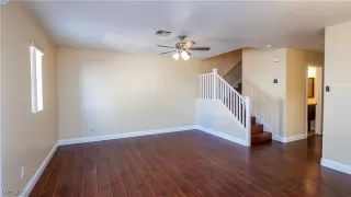 Photo #1: 2699478 Listing 