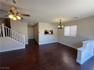 Photo #4: 2699478 Listing 