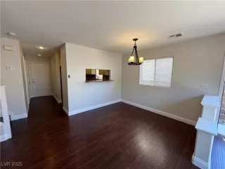 Photo #5: 2699478 Listing 