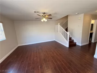 Photo #6: 2699478 Listing 