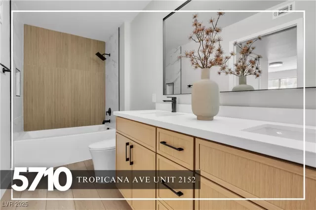 MLS: 2699489 Condo For Sale