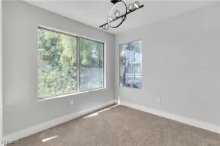 Photo #5: 2699489 Listing 